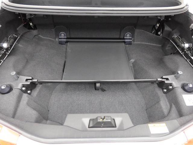 コペンローブエアコン　ＣＤ　ナビ　ＥＴＣ　パワステ　パワーウィンドウ　ＡＢＳ　エアバック　アルミホイール　キーフリー　バックカメラ（愛知県）の中古車