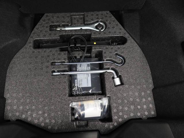 コペンローブエアコン　ＣＤ　ナビ　ＥＴＣ　パワステ　パワーウィンドウ　ＡＢＳ　エアバック　アルミホイール　キーフリー　バックカメラ（愛知県）の中古車