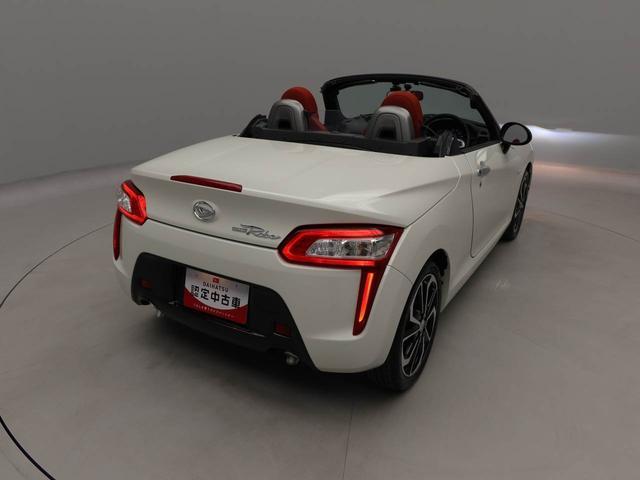 コペンローブエアコン　ＣＤ　ナビ　ＥＴＣ　パワステ　パワーウィンドウ　ＡＢＳ　エアバック　アルミホイール　キーフリー　バックカメラ（愛知県）の中古車