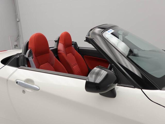 コペンローブエアコン　ＣＤ　ナビ　ＥＴＣ　パワステ　パワーウィンドウ　ＡＢＳ　エアバック　アルミホイール　キーフリー　バックカメラ（愛知県）の中古車