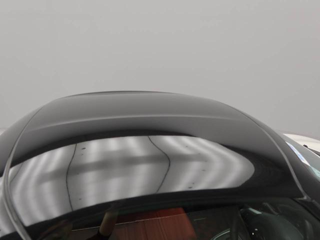 コペンローブエアコン　ＣＤ　ナビ　ＥＴＣ　パワステ　パワーウィンドウ　ＡＢＳ　エアバック　アルミホイール　キーフリー　バックカメラ（愛知県）の中古車