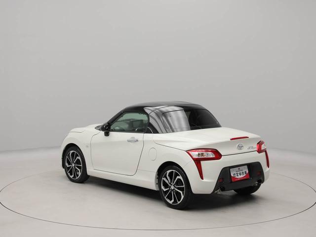 コペンローブエアコン　ＣＤ　ナビ　ＥＴＣ　パワステ　パワーウィンドウ　ＡＢＳ　エアバック　アルミホイール　キーフリー　バックカメラ（愛知県）の中古車