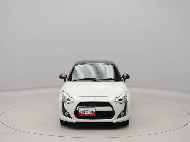 コペンローブエアコン　ＣＤ　ナビ　ＥＴＣ　パワステ　パワーウィンドウ　ＡＢＳ　エアバック　アルミホイール　キーフリー　バックカメラ（愛知県）の中古車