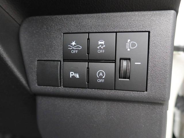 ハイゼットカーゴＤＸエアコン　パワステ　パワーウィンドウ　ＡＢＳ　エアバック　キーレス（愛知県）の中古車