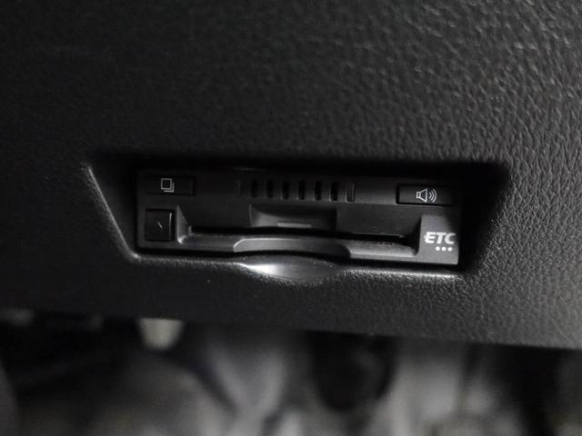 ハイゼットカーゴＤＸエアコン　パワステ　パワーウィンドウ　ＡＢＳ　エアバック　キーレス（愛知県）の中古車