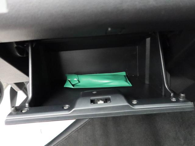 ハイゼットカーゴＤＸエアコン　パワステ　パワーウィンドウ　ＡＢＳ　エアバック　キーレス（愛知県）の中古車