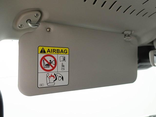ハイゼットカーゴＤＸエアコン　パワステ　パワーウィンドウ　ＡＢＳ　エアバック　キーレス（愛知県）の中古車