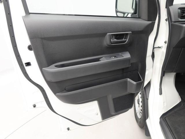 ハイゼットカーゴＤＸエアコン　パワステ　パワーウィンドウ　ＡＢＳ　エアバック　キーレス（愛知県）の中古車