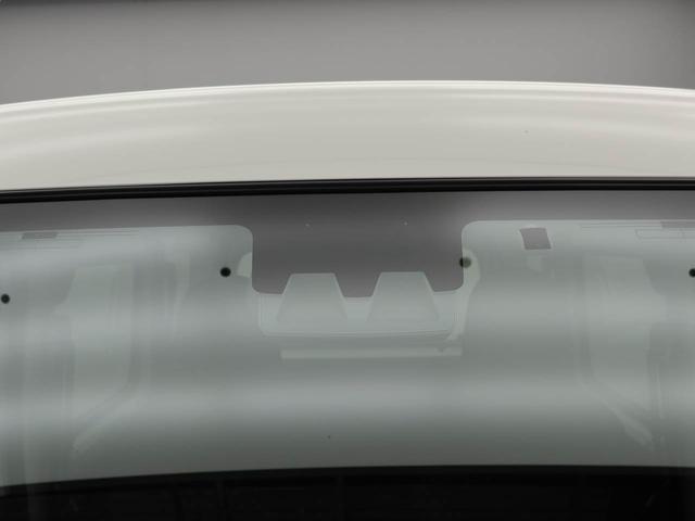 ハイゼットカーゴＤＸエアコン　パワステ　パワーウィンドウ　ＡＢＳ　エアバック　キーレス（愛知県）の中古車