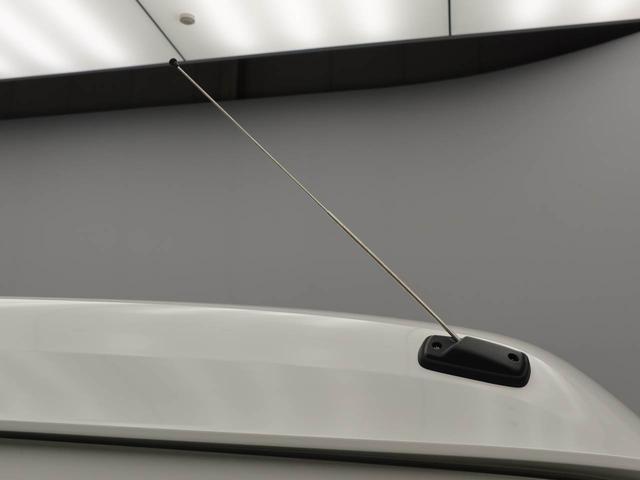 ハイゼットカーゴＤＸエアコン　パワステ　パワーウィンドウ　ＡＢＳ　エアバック　キーレス（愛知県）の中古車