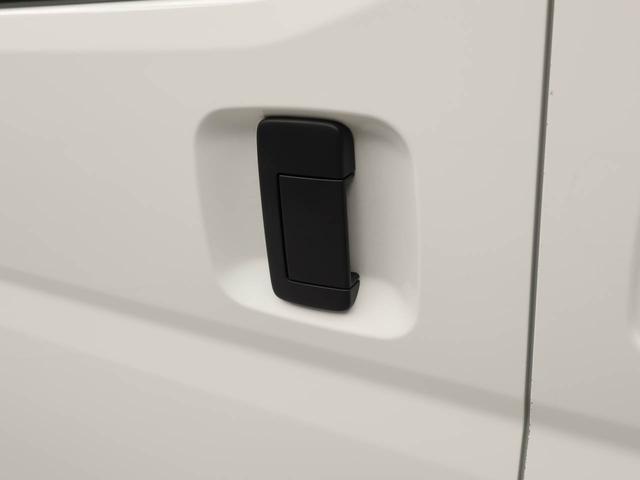 ハイゼットカーゴＤＸエアコン　パワステ　パワーウィンドウ　ＡＢＳ　エアバック　キーレス（愛知県）の中古車
