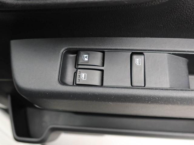 ハイゼットカーゴＤＸエアコン　パワステ　パワーウィンドウ　ＡＢＳ　エアバック　キーレス（愛知県）の中古車