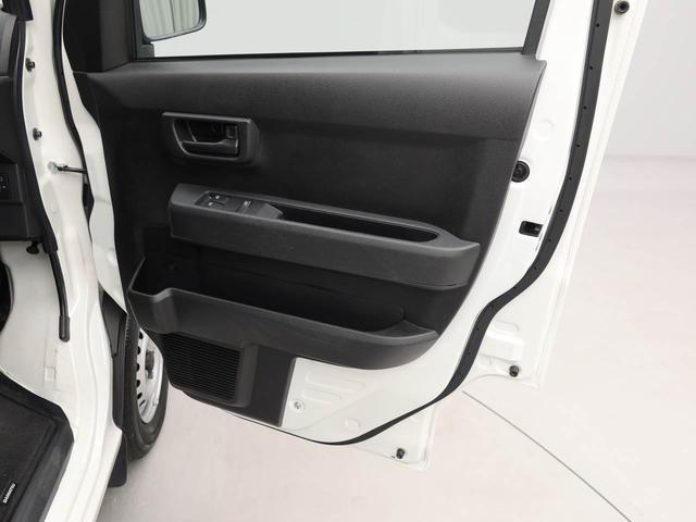 ハイゼットカーゴＤＸエアコン　パワステ　パワーウィンドウ　ＡＢＳ　エアバック　キーレス（愛知県）の中古車