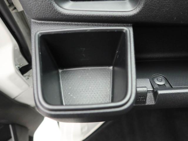 ハイゼットカーゴＤＸエアコン　パワステ　パワーウィンドウ　ＡＢＳ　エアバック　キーレス（愛知県）の中古車