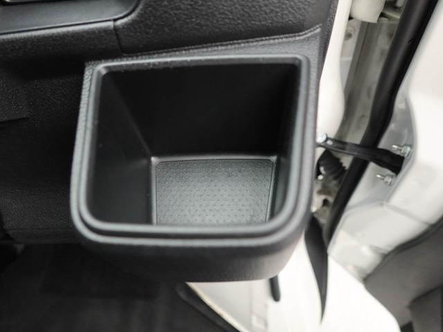 ハイゼットカーゴＤＸエアコン　パワステ　パワーウィンドウ　ＡＢＳ　エアバック　キーレス（愛知県）の中古車