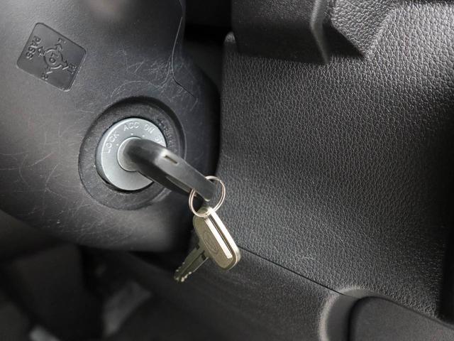 ハイゼットカーゴＤＸエアコン　パワステ　パワーウィンドウ　ＡＢＳ　エアバック　キーレス（愛知県）の中古車