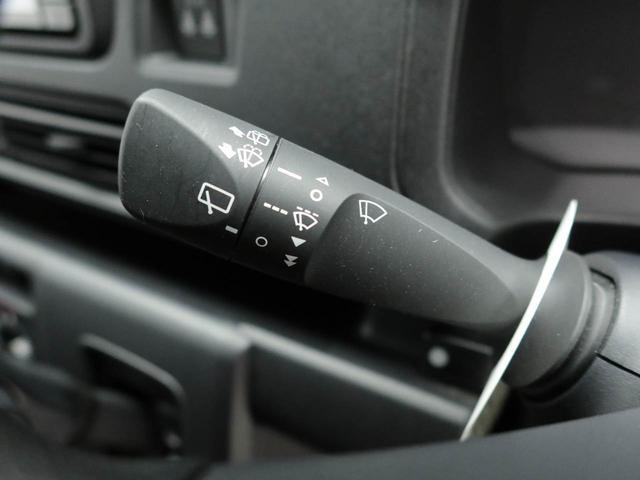 ハイゼットカーゴＤＸエアコン　パワステ　パワーウィンドウ　ＡＢＳ　エアバック　キーレス（愛知県）の中古車