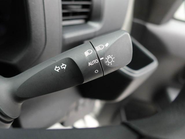 ハイゼットカーゴＤＸエアコン　パワステ　パワーウィンドウ　ＡＢＳ　エアバック　キーレス（愛知県）の中古車