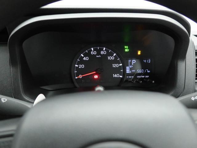 ハイゼットカーゴＤＸエアコン　パワステ　パワーウィンドウ　ＡＢＳ　エアバック　キーレス（愛知県）の中古車