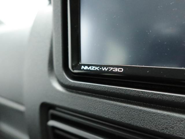 ハイゼットカーゴＤＸエアコン　パワステ　パワーウィンドウ　ＡＢＳ　エアバック　キーレス（愛知県）の中古車