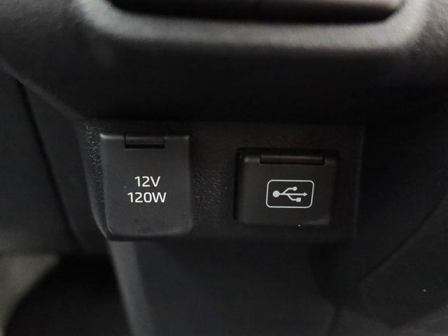 ハイゼットカーゴＤＸエアコン　パワステ　パワーウィンドウ　ＡＢＳ　エアバック　キーレス（愛知県）の中古車