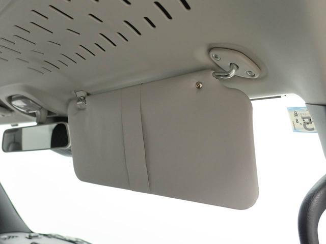 ハイゼットカーゴＤＸエアコン　パワステ　パワーウィンドウ　ＡＢＳ　エアバック　キーレス（愛知県）の中古車