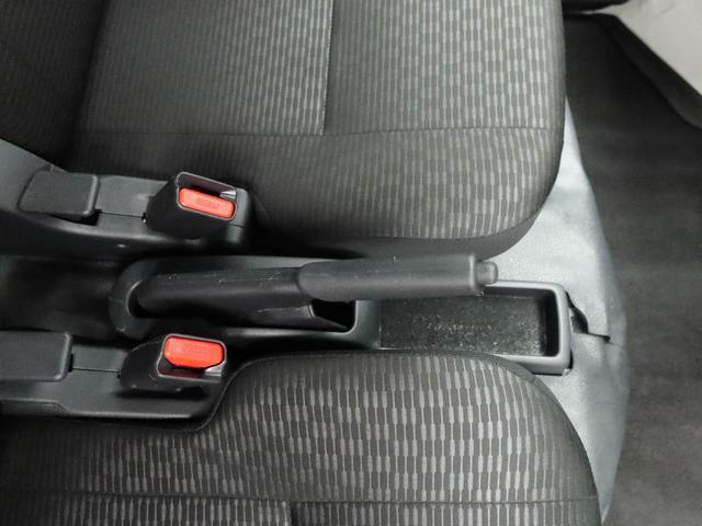 ハイゼットカーゴＤＸエアコン　パワステ　パワーウィンドウ　ＡＢＳ　エアバック　キーレス（愛知県）の中古車