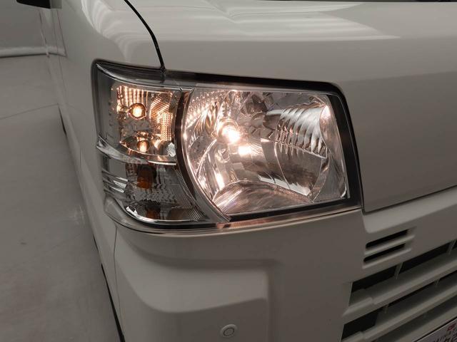 ハイゼットカーゴＤＸエアコン　パワステ　パワーウィンドウ　ＡＢＳ　エアバック　キーレス（愛知県）の中古車