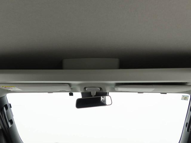 ハイゼットカーゴＤＸエアコン　パワステ　パワーウィンドウ　ＡＢＳ　エアバック　キーレス（愛知県）の中古車