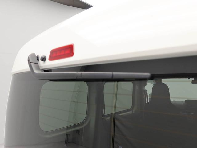 ハイゼットカーゴＤＸエアコン　パワステ　パワーウィンドウ　ＡＢＳ　エアバック　キーレス（愛知県）の中古車