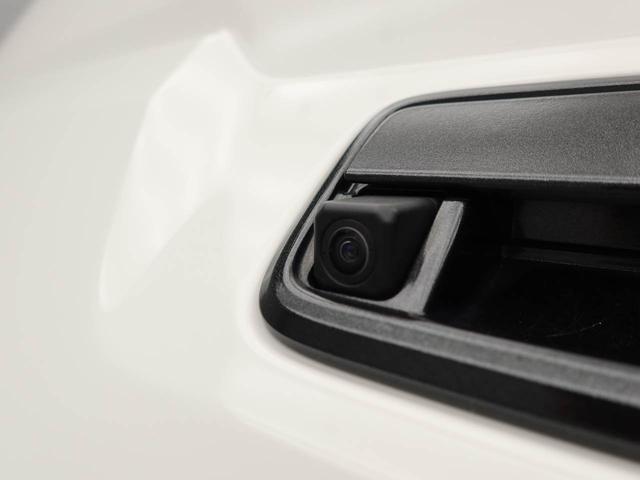 ハイゼットカーゴＤＸエアコン　パワステ　パワーウィンドウ　ＡＢＳ　エアバック　キーレス（愛知県）の中古車