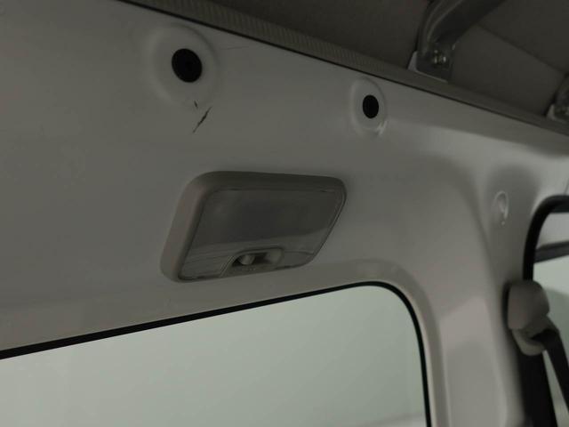 ハイゼットカーゴＤＸエアコン　パワステ　パワーウィンドウ　ＡＢＳ　エアバック　キーレス（愛知県）の中古車