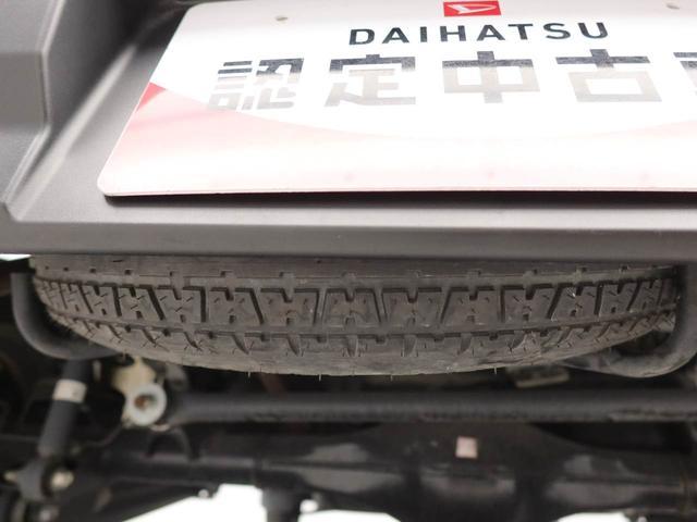 ハイゼットカーゴＤＸエアコン　パワステ　パワーウィンドウ　ＡＢＳ　エアバック　キーレス（愛知県）の中古車