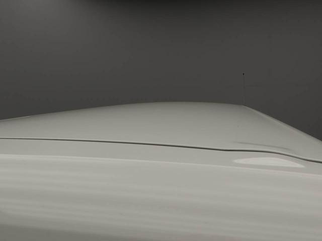 ハイゼットカーゴＤＸエアコン　パワステ　パワーウィンドウ　ＡＢＳ　エアバック　キーレス（愛知県）の中古車