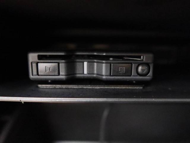 タフトＧ衝突被害軽減ブレーキ　車線逸脱警報　スカイフィールトップ　シートヒーター　プッシュボタンスタート　電動サイドブレーキ（愛知県）の中古車