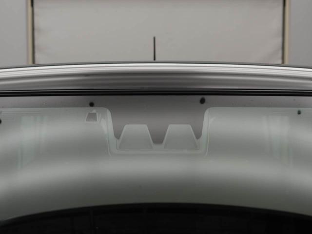 タフトＧ衝突被害軽減ブレーキ　車線逸脱警報　スカイフィールトップ　シートヒーター　プッシュボタンスタート　電動サイドブレーキ（愛知県）の中古車