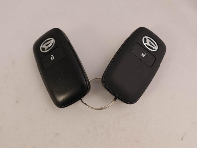 タフトＧ衝突被害軽減ブレーキ　車線逸脱警報　スカイフィールトップ　シートヒーター　プッシュボタンスタート　電動サイドブレーキ（愛知県）の中古車