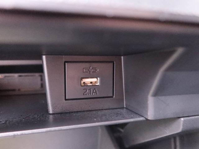 タフトＧ衝突被害軽減ブレーキ　車線逸脱警報　スカイフィールトップ　シートヒーター　プッシュボタンスタート　電動サイドブレーキ（愛知県）の中古車