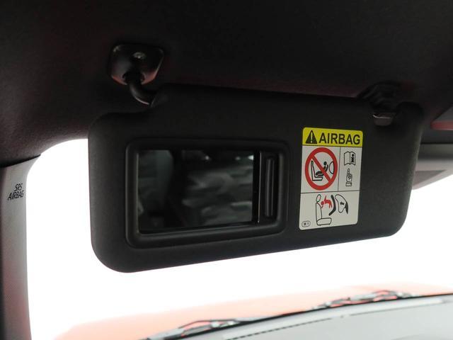 タフトＧ衝突被害軽減ブレーキ　車線逸脱警報　スカイフィールトップ　シートヒーター　プッシュボタンスタート　電動サイドブレーキ（愛知県）の中古車