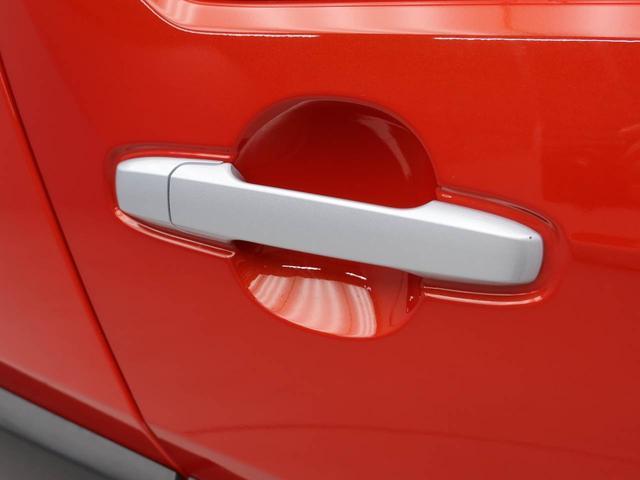 タフトＧ衝突被害軽減ブレーキ　車線逸脱警報　スカイフィールトップ　シートヒーター　プッシュボタンスタート　電動サイドブレーキ（愛知県）の中古車