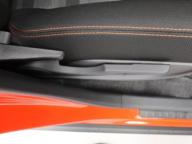 タフトＧ衝突被害軽減ブレーキ　車線逸脱警報　スカイフィールトップ　シートヒーター　プッシュボタンスタート　電動サイドブレーキ（愛知県）の中古車