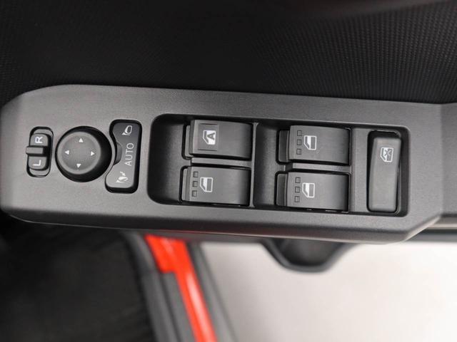 タフトＧ衝突被害軽減ブレーキ　車線逸脱警報　スカイフィールトップ　シートヒーター　プッシュボタンスタート　電動サイドブレーキ（愛知県）の中古車