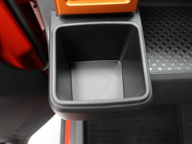 タフトＧ衝突被害軽減ブレーキ　車線逸脱警報　スカイフィールトップ　シートヒーター　プッシュボタンスタート　電動サイドブレーキ（愛知県）の中古車