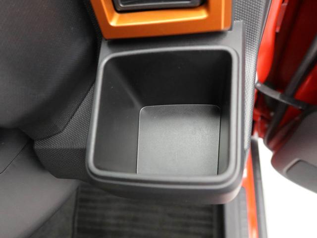 タフトＧ衝突被害軽減ブレーキ　車線逸脱警報　スカイフィールトップ　シートヒーター　プッシュボタンスタート　電動サイドブレーキ（愛知県）の中古車