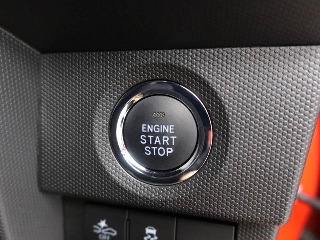 タフトＧ衝突被害軽減ブレーキ　車線逸脱警報　スカイフィールトップ　シートヒーター　プッシュボタンスタート　電動サイドブレーキ（愛知県）の中古車