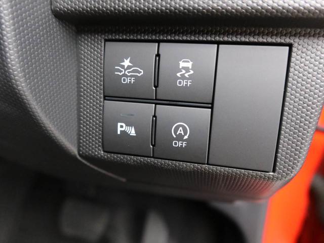 タフトＧ衝突被害軽減ブレーキ　車線逸脱警報　スカイフィールトップ　シートヒーター　プッシュボタンスタート　電動サイドブレーキ（愛知県）の中古車