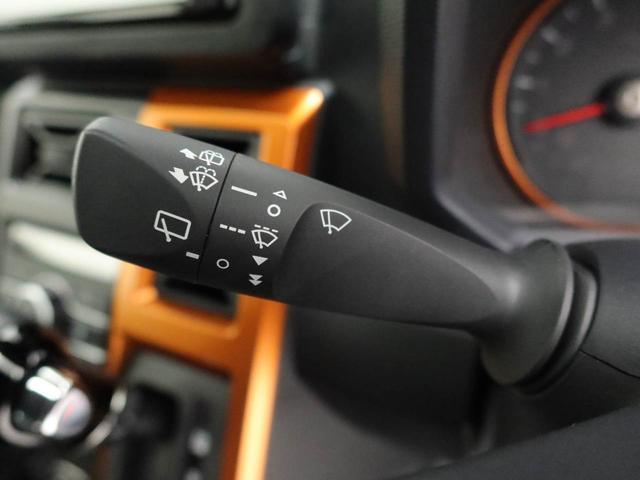 タフトＧ衝突被害軽減ブレーキ　車線逸脱警報　スカイフィールトップ　シートヒーター　プッシュボタンスタート　電動サイドブレーキ（愛知県）の中古車