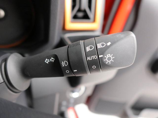 タフトＧ衝突被害軽減ブレーキ　車線逸脱警報　スカイフィールトップ　シートヒーター　プッシュボタンスタート　電動サイドブレーキ（愛知県）の中古車