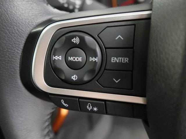 タフトＧ衝突被害軽減ブレーキ　車線逸脱警報　スカイフィールトップ　シートヒーター　プッシュボタンスタート　電動サイドブレーキ（愛知県）の中古車