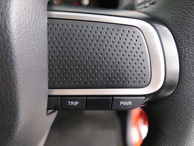 タフトＧ衝突被害軽減ブレーキ　車線逸脱警報　スカイフィールトップ　シートヒーター　プッシュボタンスタート　電動サイドブレーキ（愛知県）の中古車